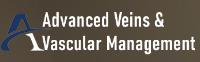 Advanced Vein & Vascular Management image 5